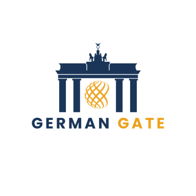 German Gate